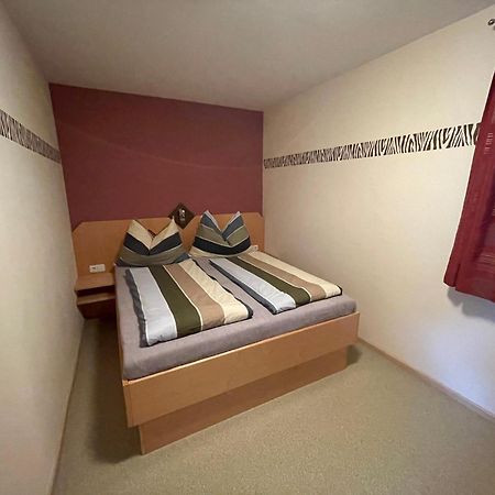 Ferienwohnung Jank Jenig Екстериор снимка
